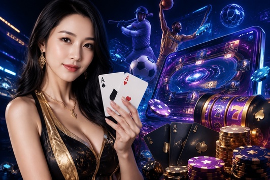pq789