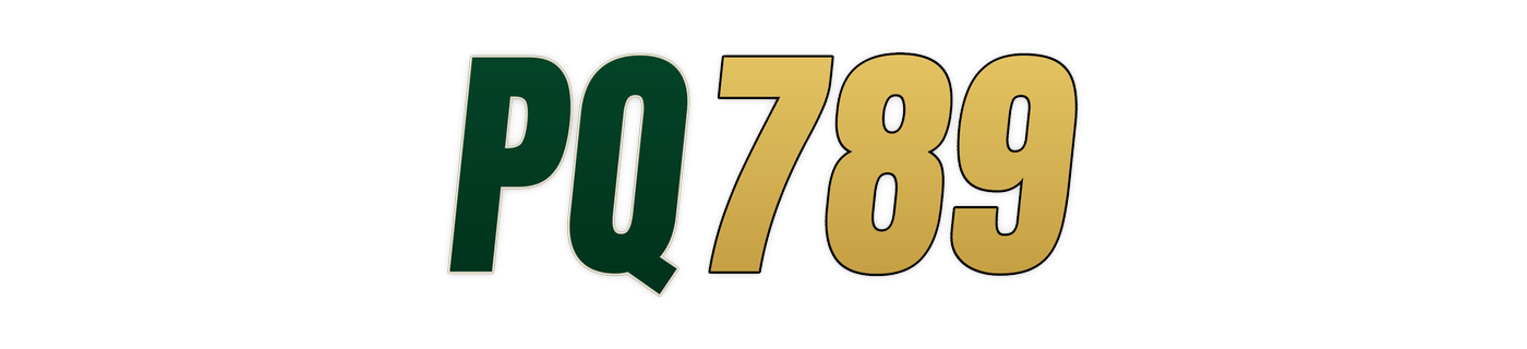 pq789